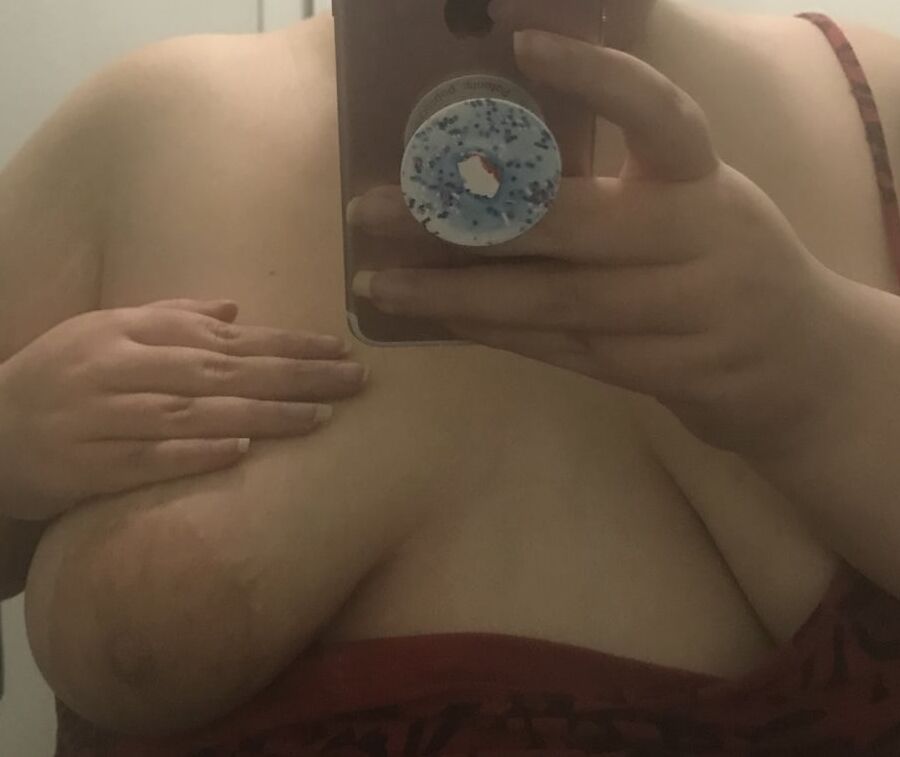 More if you ask