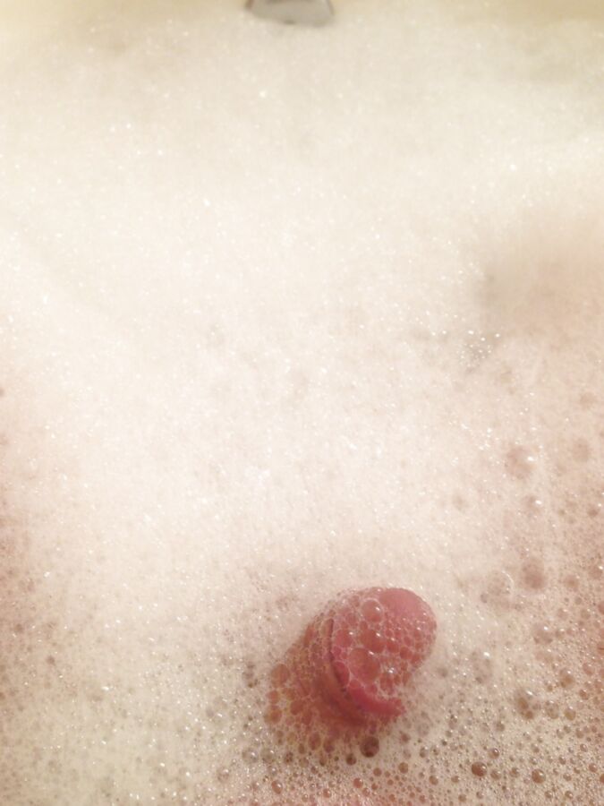 Tub and Tile