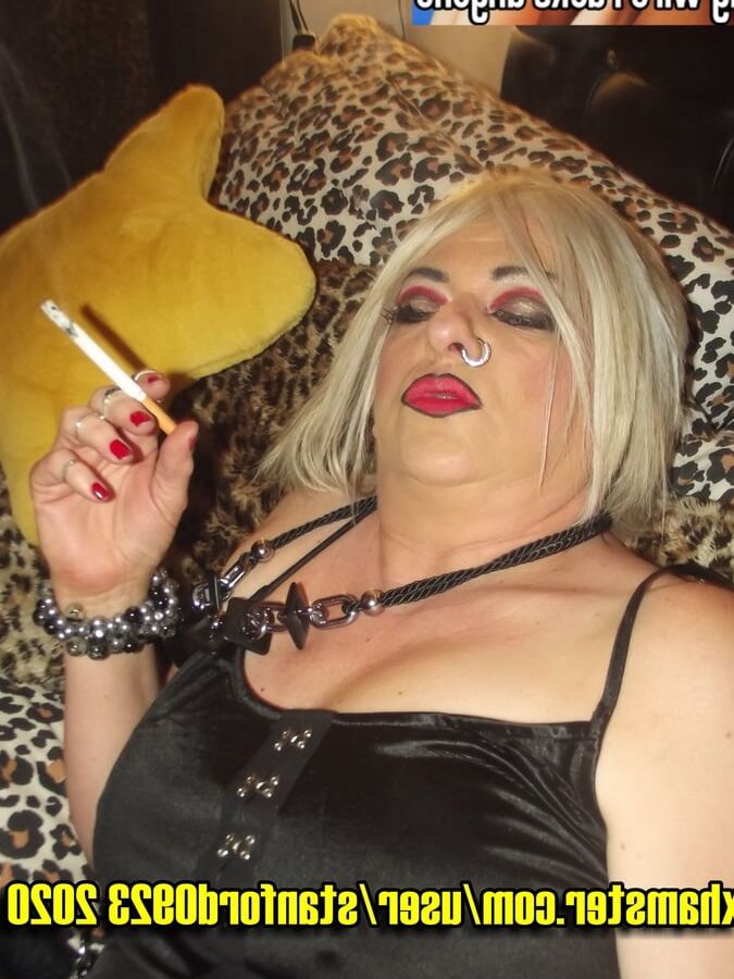 MY WIFE FUCKS ANYONE