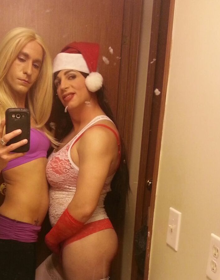xmas