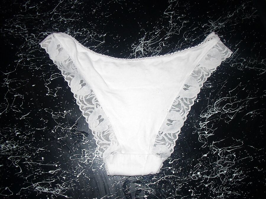 Intimo