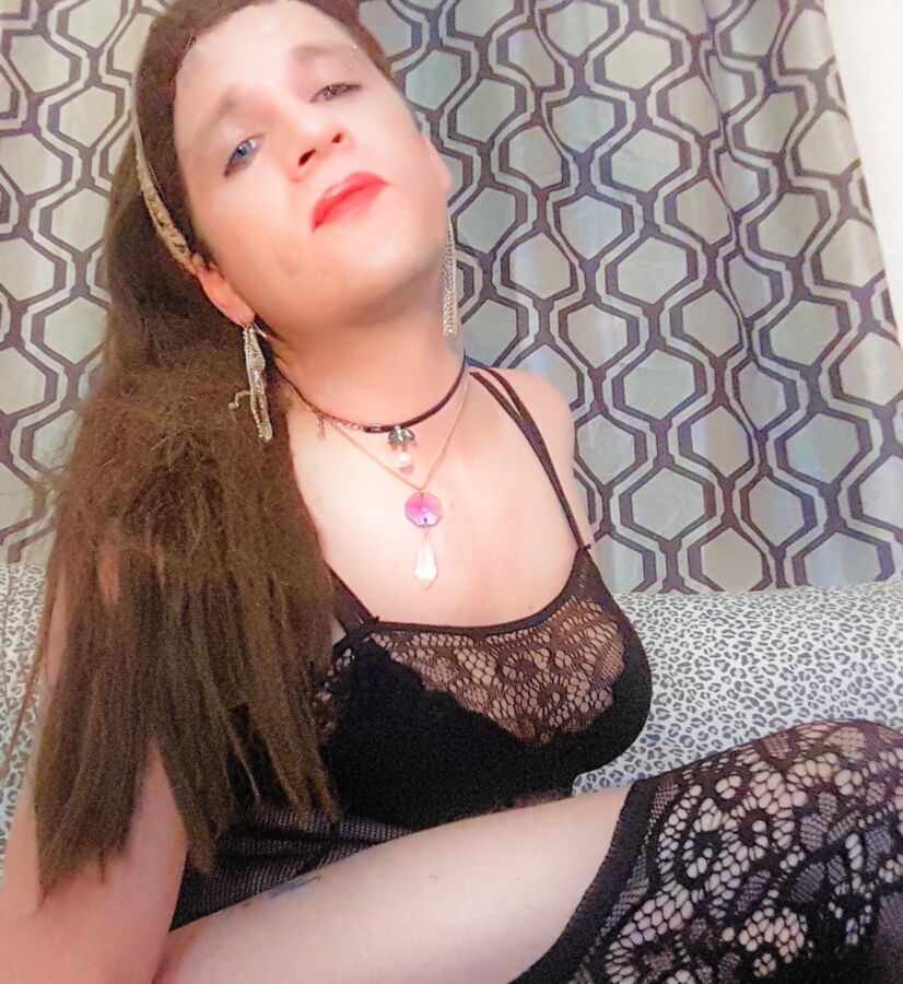 Maid For Hire