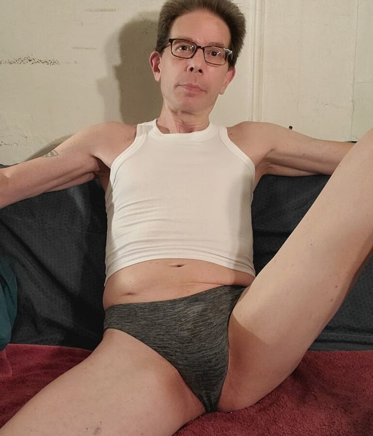 Smooth Sunday Morning Cock