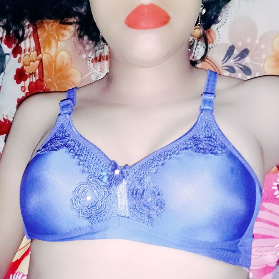 Hi I&;m shardia aktar mim
