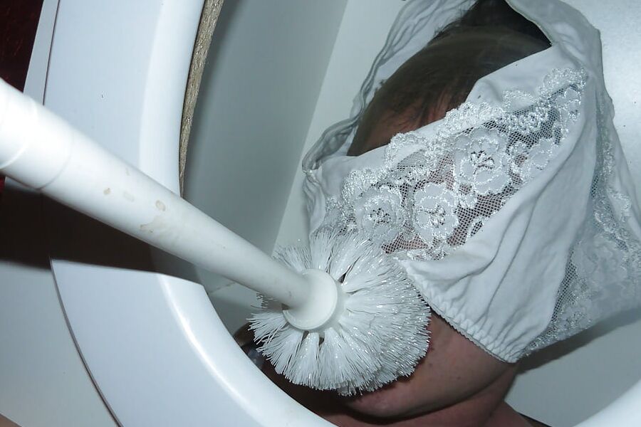 service for Mistress Celine