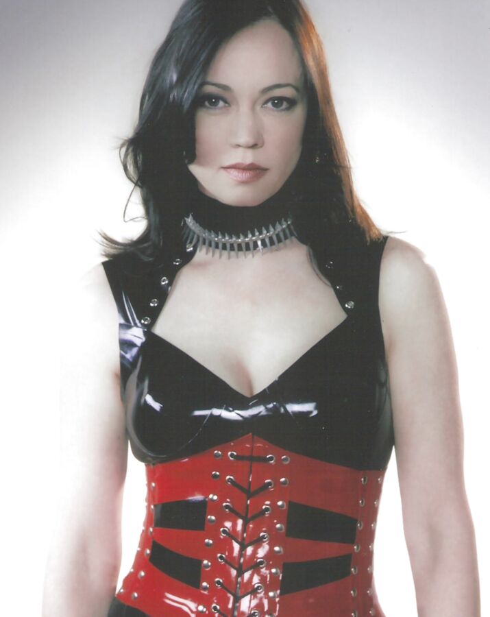 The Ultimate Femdom MindFuck Training