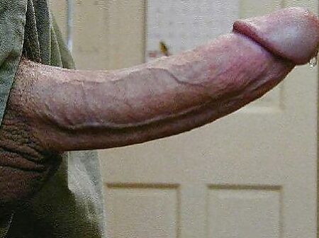 My dick is ready to pull on some slut)
