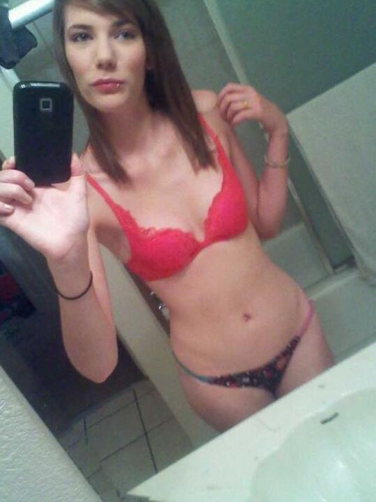 Sexy things offre my country