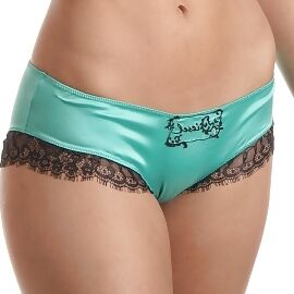 Intimo