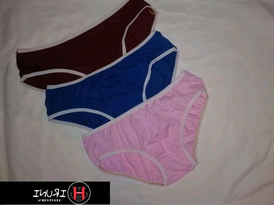 New panties Sale!!!