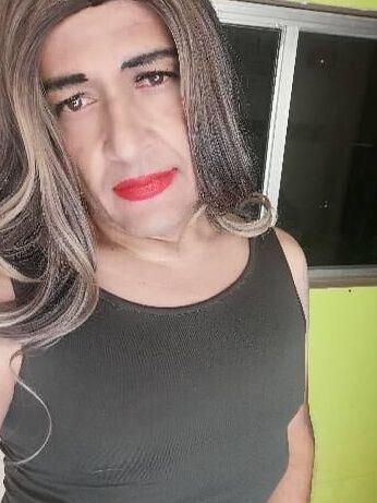 Looking for nice dick