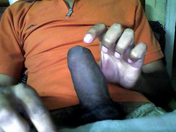 Dicky