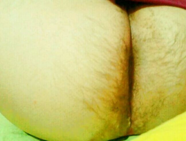 ME :P