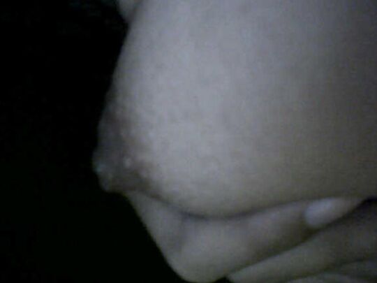 Putri ftw