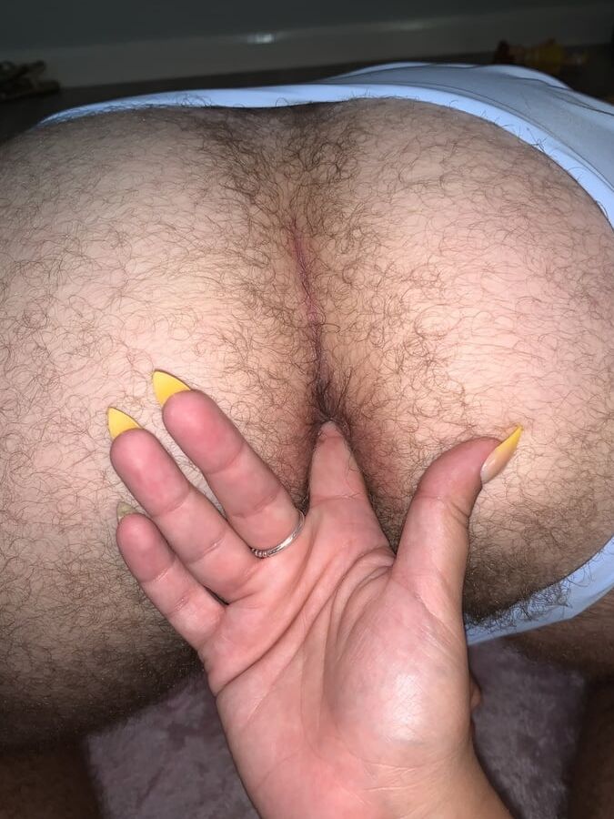 Evening Fun