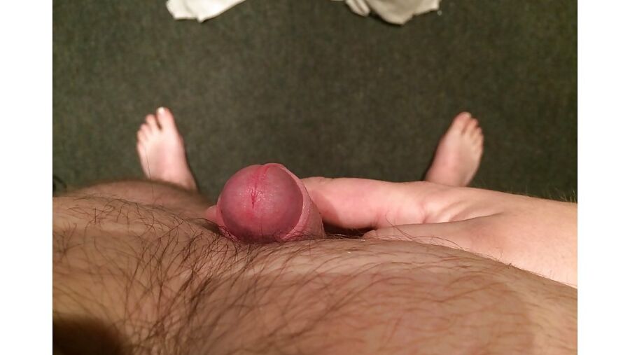 Playing solo in my Bedroom