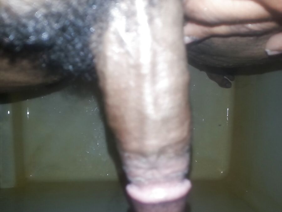 shower me