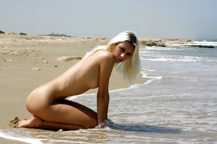 Brennnesseln in der Hose.... ..