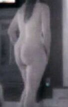 more nudes