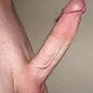 MY HOT COCK!!