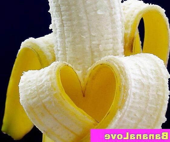 The forbidden fruit