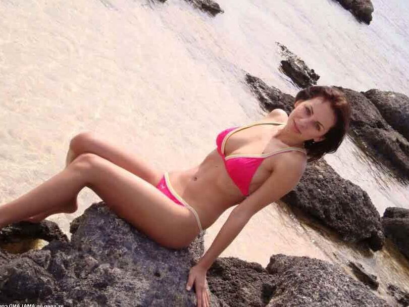 FickpensionCOM - Fotos
