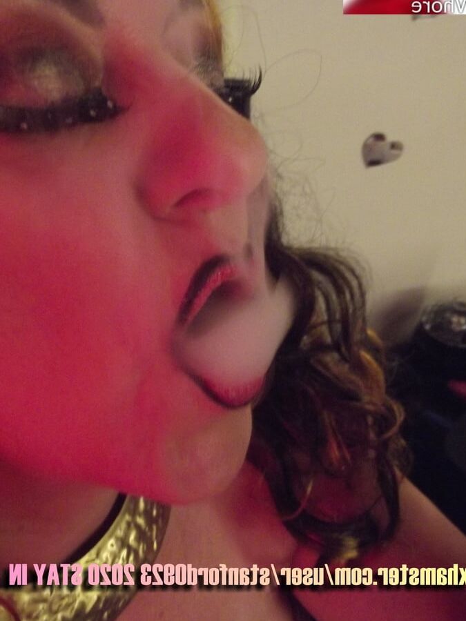 PROFESSIONAL WHORE