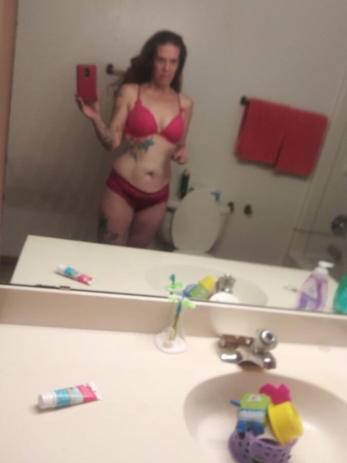 Somemore of ME!