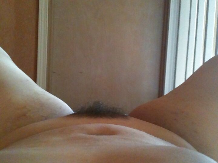 So Close So Hairy