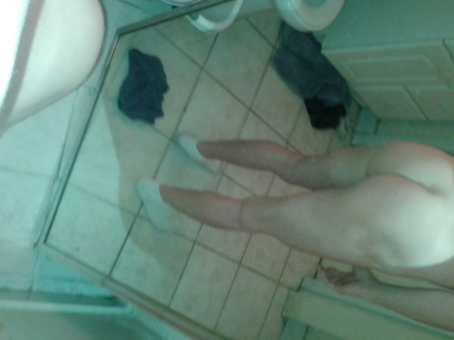 training my sissy ass