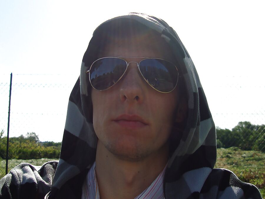 ME :P