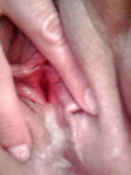 Coming Out