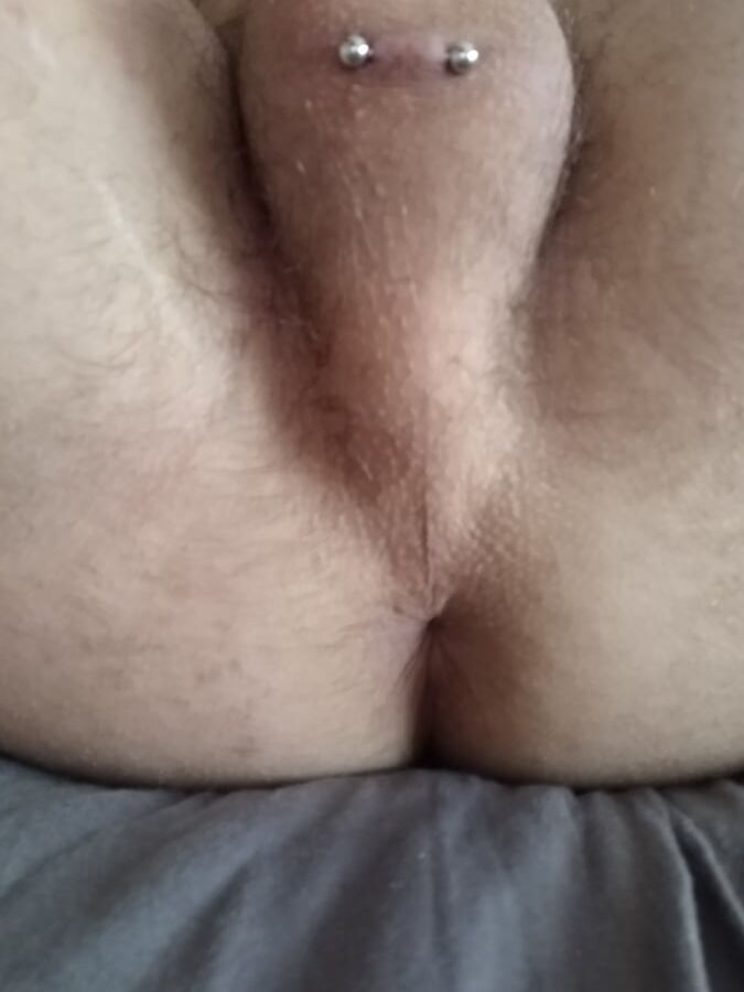 Susi