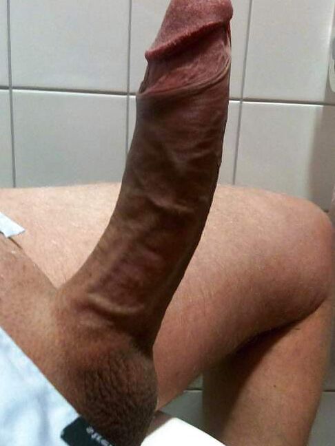 More if you ask