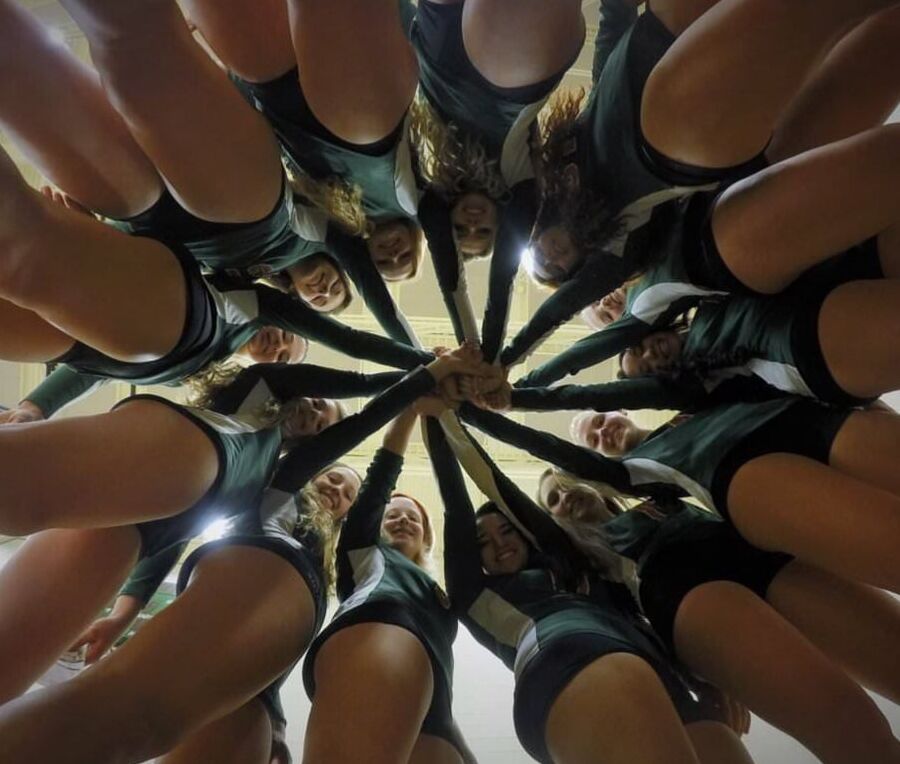 my upskirt collection