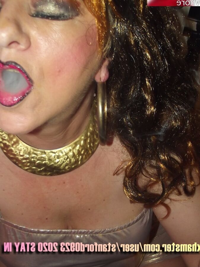 PROFESSIONAL WHORE
