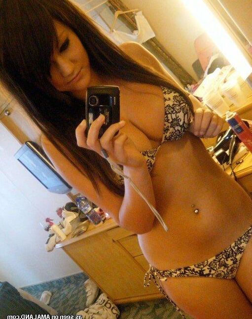 My hot photo