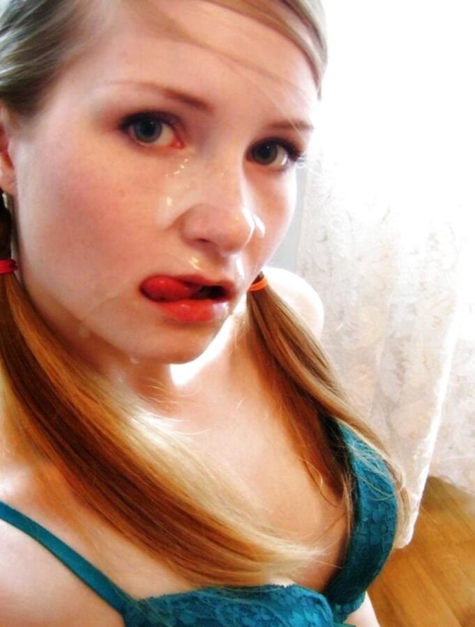 cocksucker