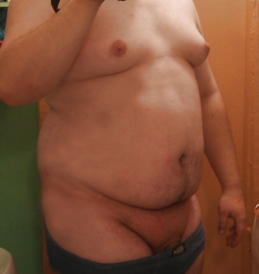 i.m.