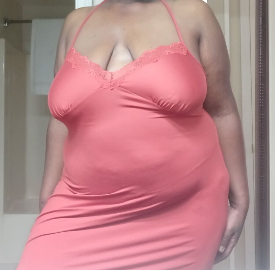 Sexy And I Know It