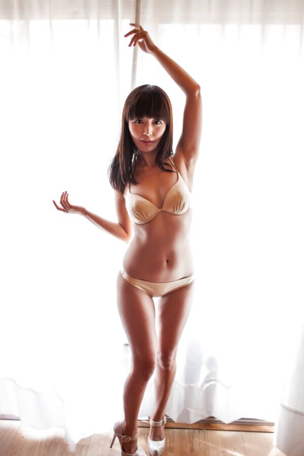 Taboo Ass Sheisnovember  Gigantic Nipples Areolas Coitus