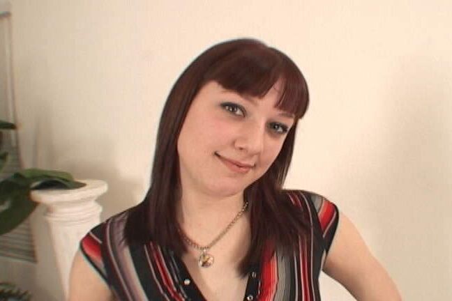 dump a load in me