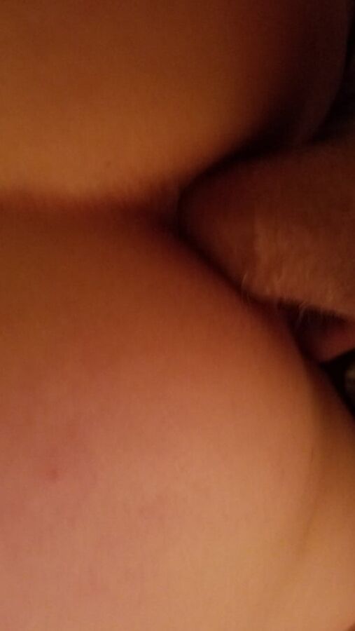 ToyinNTenn Honey n Hubby