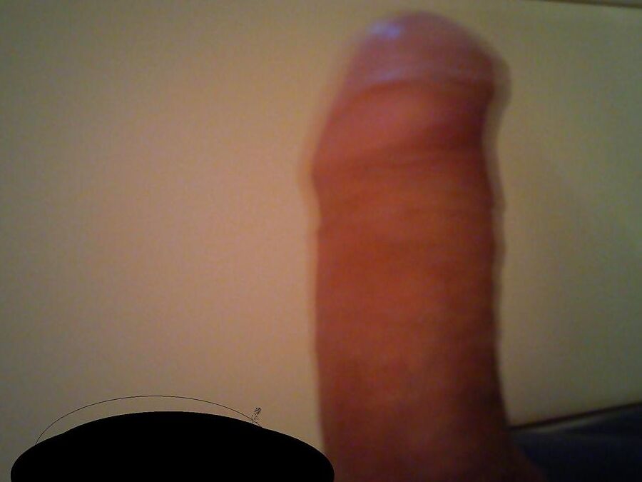 uuu
