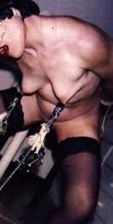 Precum Play