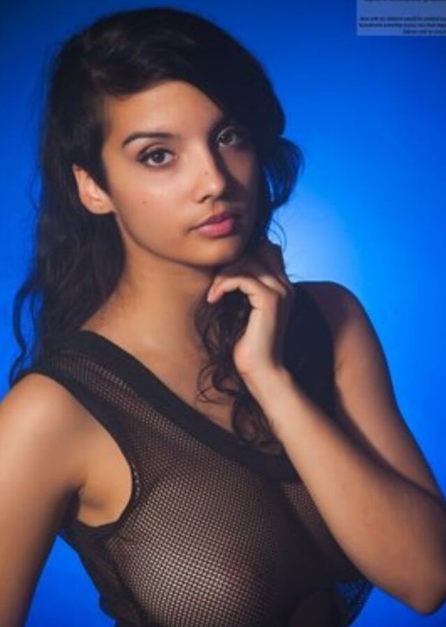 Tanu Verma