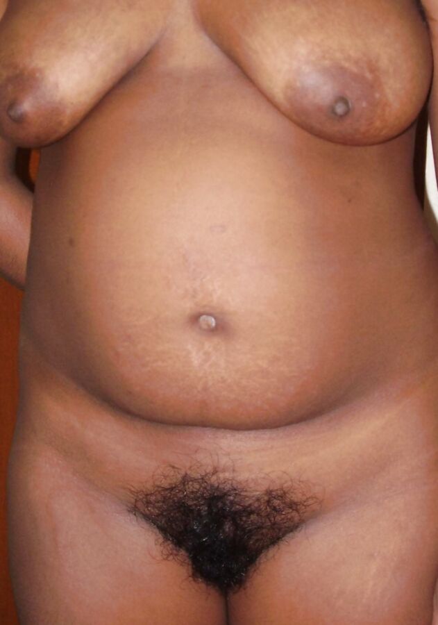 My pussy pic