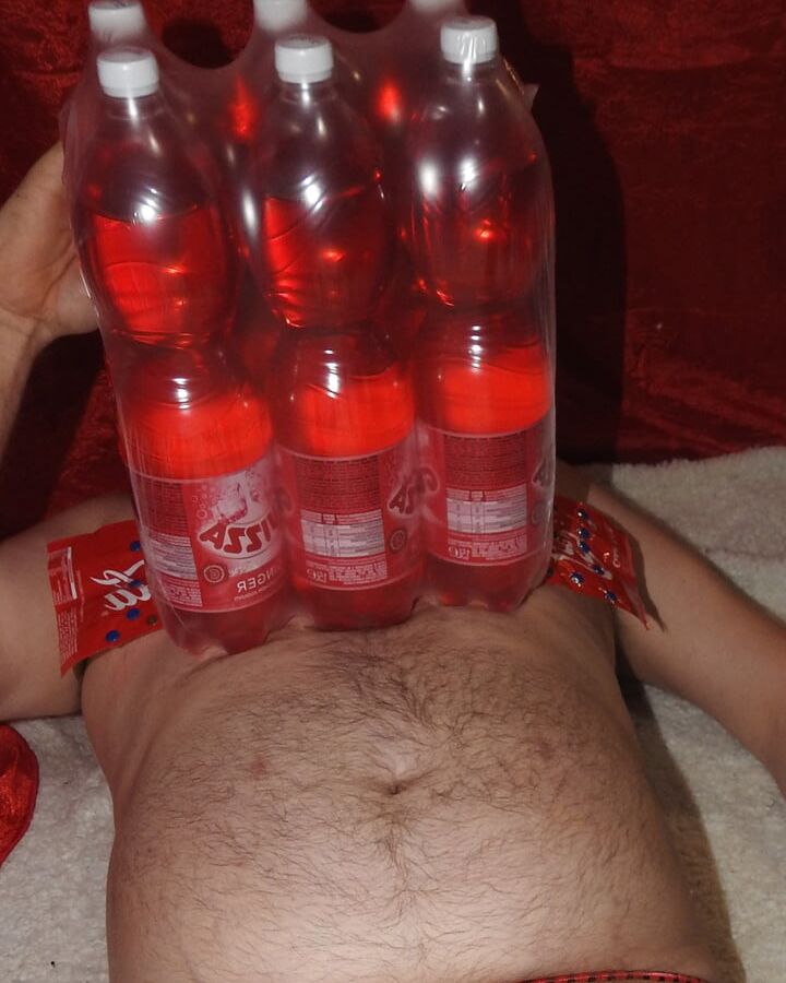 torture pins