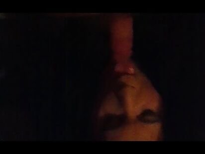 Stills from my porn videos