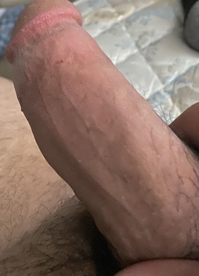 Dick pics for her